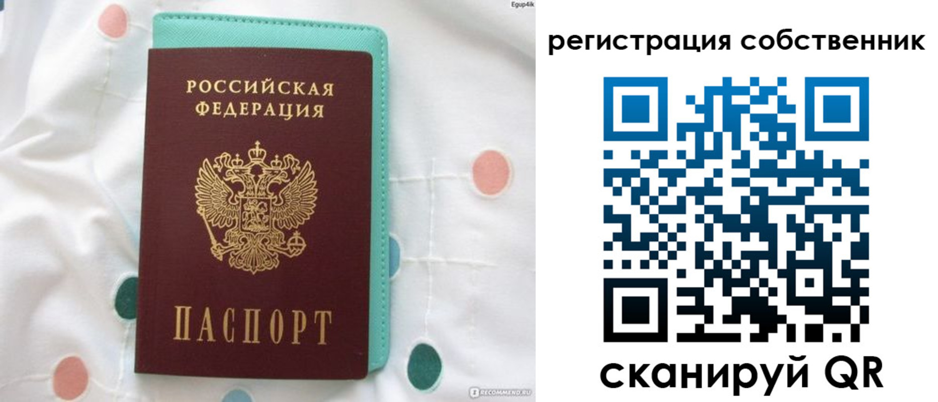 прописка для школы в Хабаровском крае